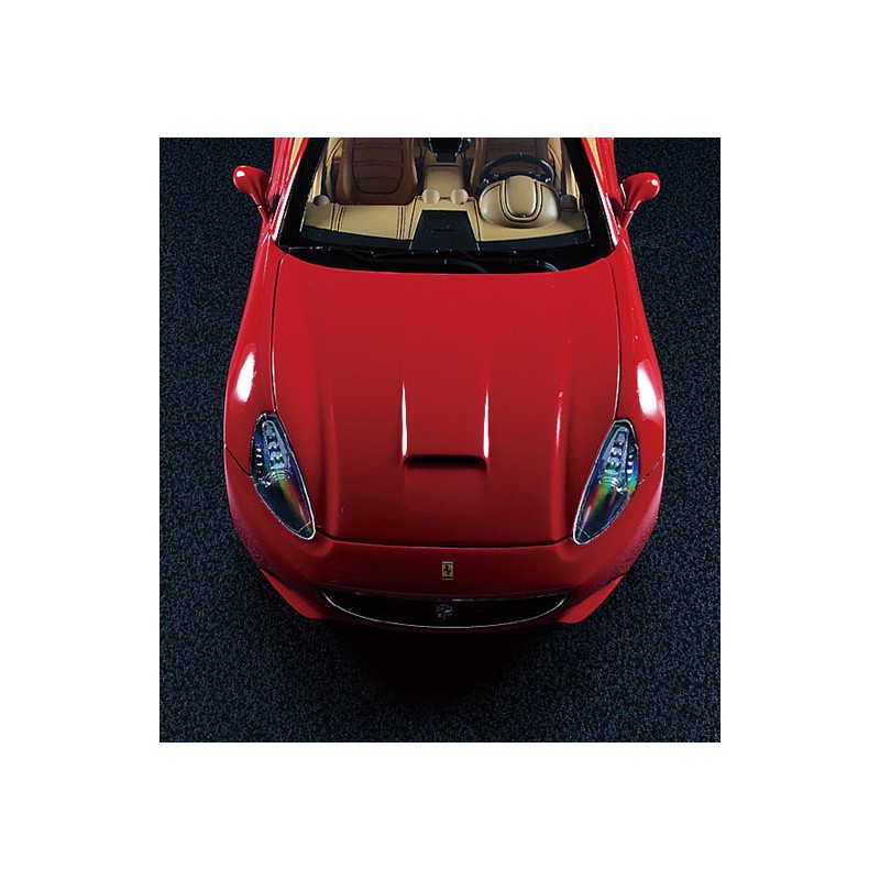 Materials for model adhesive metal brule plate cl | Scientific-MHD