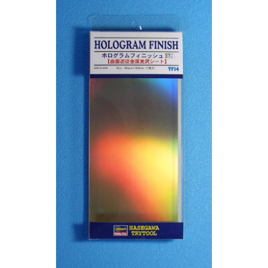 Materials for model adhesive metal brule plate Materials for model adhesive metal brule plate | Scientific-MHD