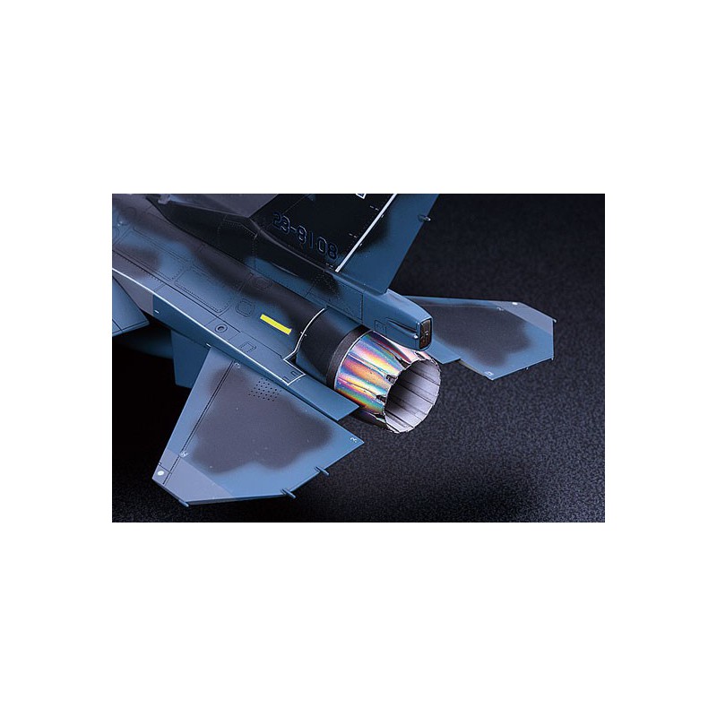 Materials for model adhesive metal brule plate | Scientific-MHD