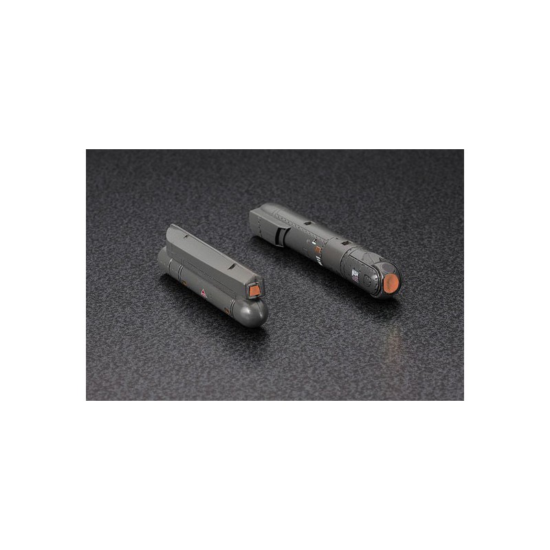 Materials for model TF903 Cyan brown plate | Scientific-MHD