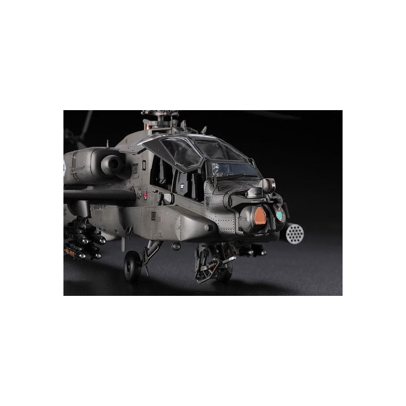 Materials for model TF903 Cyan brown plate | Scientific-MHD