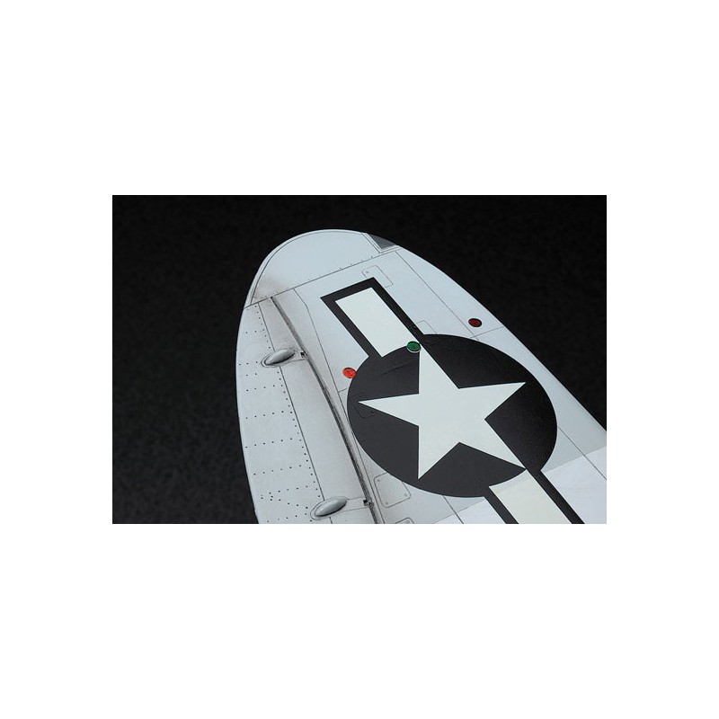 Materials for models transparent orange plate | Scientific-MHD