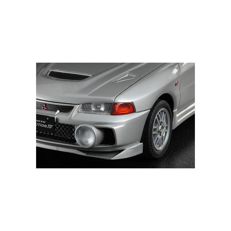 Materials for models transparent orange plate | Scientific-MHD