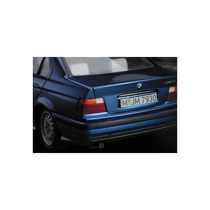 Materials for model TF22 transparent red plate | Scientific-MHD