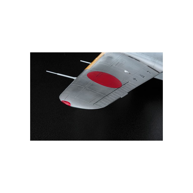 Materials for model TF22 transparent red plate | Scientific-MHD