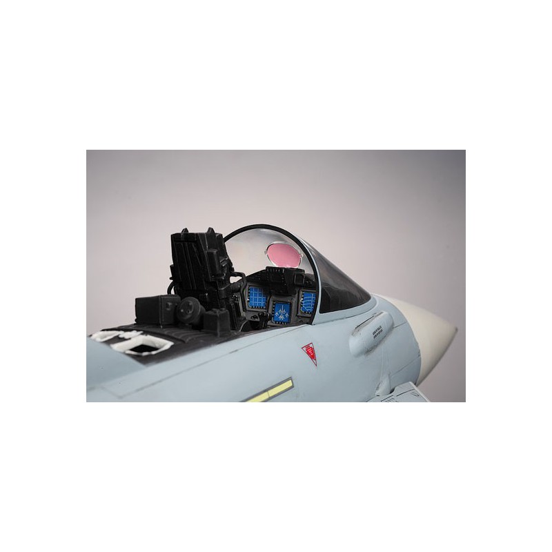 Materials for Magenta Polarise green plate model | Scientific-MHD