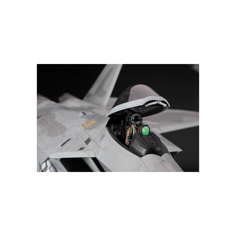 Materials for Magenta Polarise green plate model | Scientific-MHD