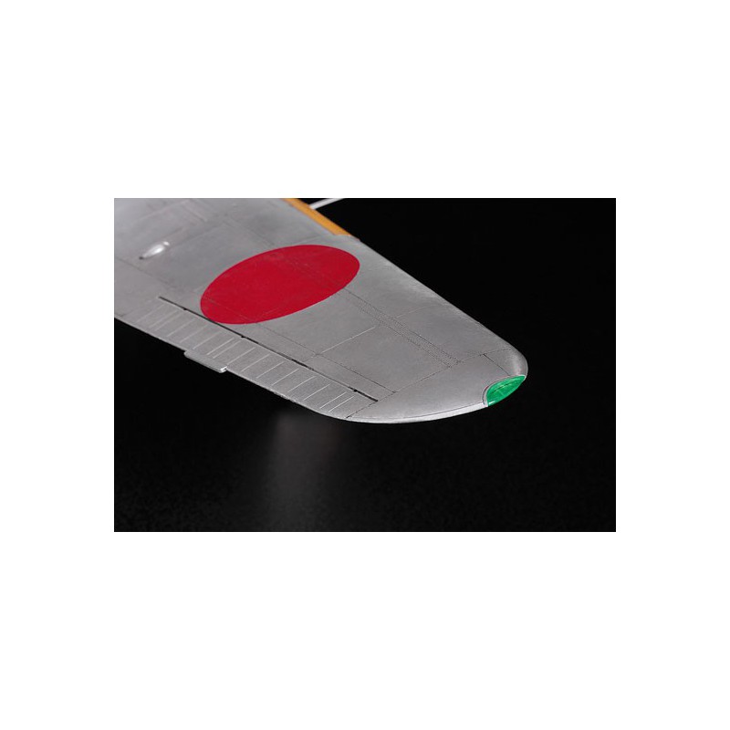 Materials for TF20 model transparent green plate | Scientific-MHD