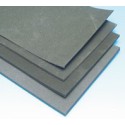 2mm insulating foam accessory | Scientific-MHD