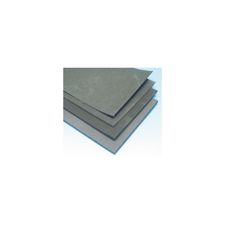 2mm insulating foam accessory | Scientific-MHD