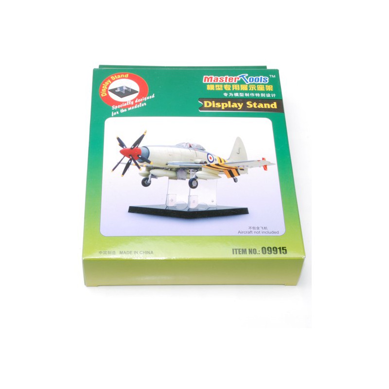 Accessory for modeling platform | Scientific-MHD