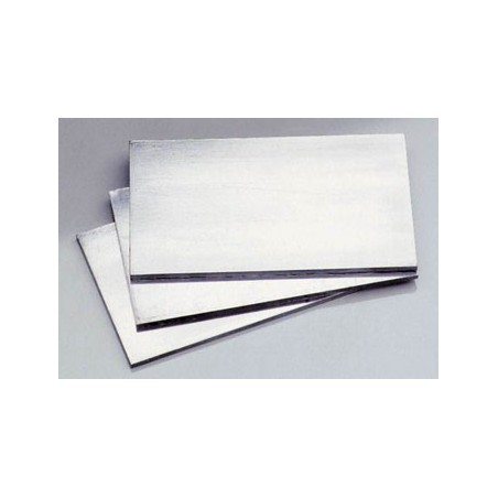 Lead on -board accessory for ballast | Scientific-MHD