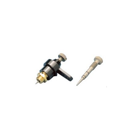 Radiocomanded Back Radiocommande Adjustable Vol 40a - 60C - 9b - 60U - 60R - 60N - 60p - 60p | Scientific-MHD Radiocomanded Back Radiocommande Adjustable Vol 40a - 60C - 9b - 60U - 60R - 60N - 60p - 60p | Scientific-MHD