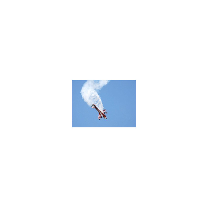 12 V fuel pump accessory | Scientific-MHD
