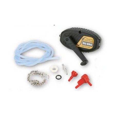 Glow and petrol manual pump accessory | Scientific-MHD Glow and petrol manual pump accessory | Scientific-MHD