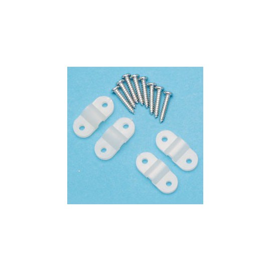 4.5mm nylon -on -board on -board accessory | Scientific-MHD