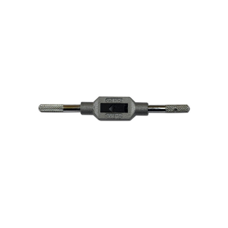 Taraud for model Taraud door from M1 to M8 | Scientific-MHD