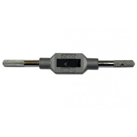 Taraud for model Taraud door from M1 to M8 | Scientific-MHD