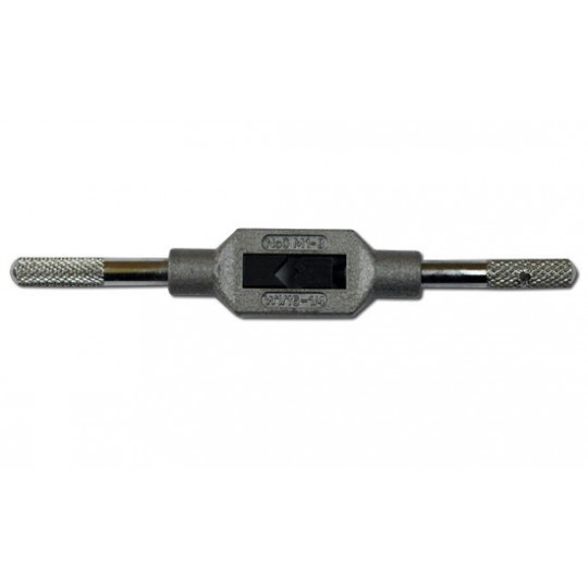 Taraud for model Taraud door from M1 to M8 | Scientific-MHD