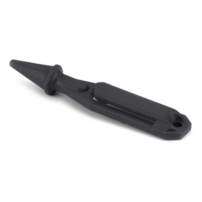 Engine stop | Scientific-MHD