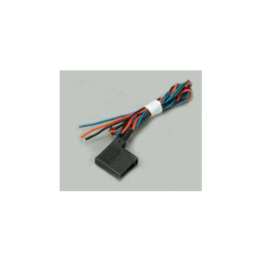 Radio accessory Simprop Cablee | Scientific-MHD