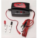 Loading charger for radio -controlled lipo charger 2 yets 12 volts charger | Scientific-MHD Loading charger for radio -controlled lipo charger 2 yets 12 volts charger | Scientific-MHD