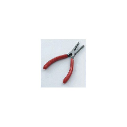 Corklift pliers curved screed | Scientific-MHD