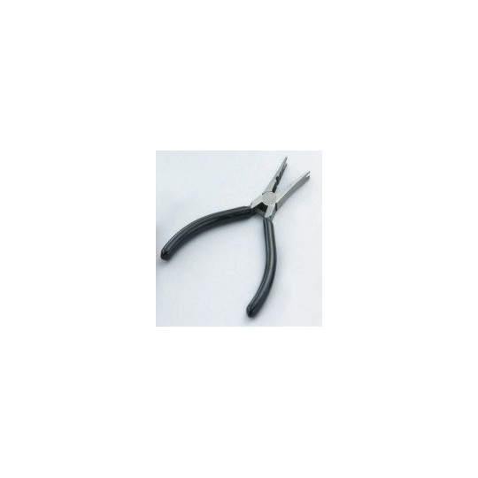Straight screed pliers pliers | Scientific-MHD