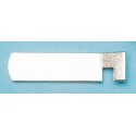 Embedded accessory Demonte Chape | Scientific-MHD Embedded accessory Demonte Chape | Scientific-MHD