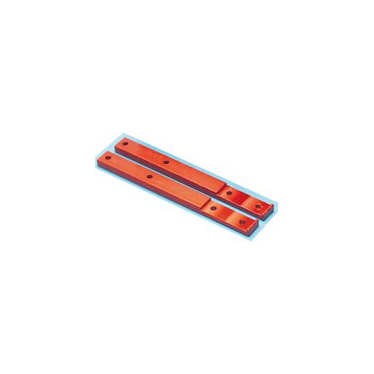 Electric motor radio controlled supports Flexdrive lateral fixing Electric motor radio controlled supports Flexdrive lateral fixing | Scientific-MHD