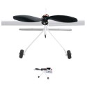 Embedded accessory micro profile train | Scientific-MHD Embedded accessory micro profile train | Scientific-MHD