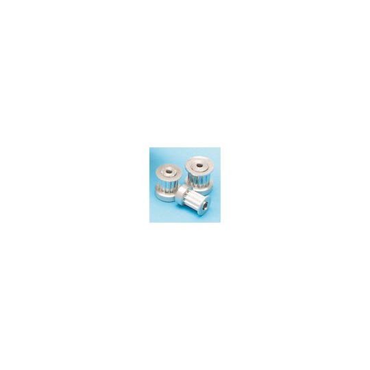 Electric motor radio controlled seamless gable 2.0 to 1 - 3.17mm Electric motor radio controlled seamless gable 2.0 to 1 - 3.17mm | Scientific-MHD