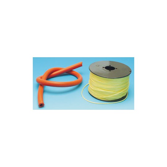 Sandow terrain accessory for glider over 4.5m Sandow terrain accessory for glider over 4.5m | Scientific-MHD