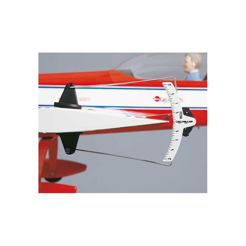 Road compasal accessory | Scientific-MHD