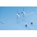 Embedded accessory micro fins controls | Scientific-MHD Embedded accessory micro fins controls | Scientific-MHD