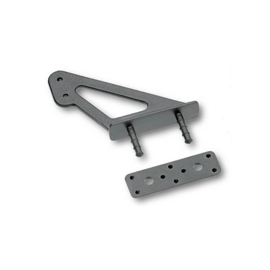 Embedded accessory microphones clips Embedded accessory microphones clips | Scientific-MHD