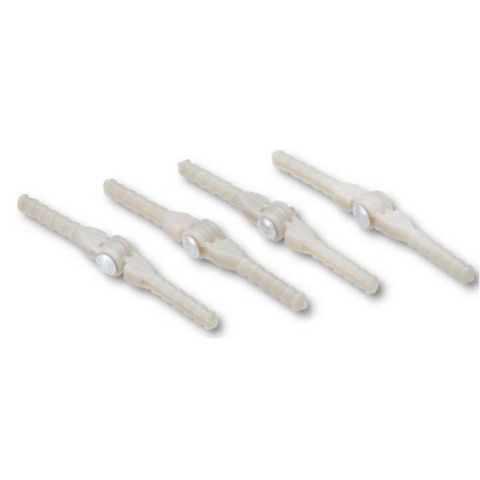 Embedded accessory micro Charnieres pencil | Scientific-MHD