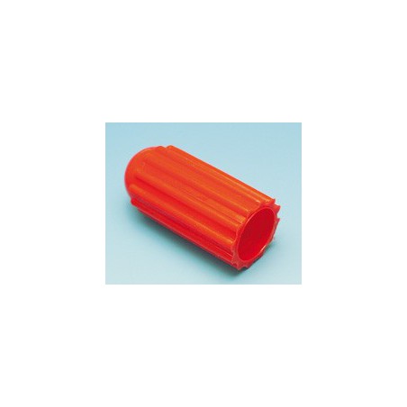 Protective fingering land accessory | Scientific-MHD