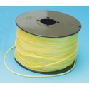 Terrain accessory rope for sandow less than 3m | Scientific-MHD