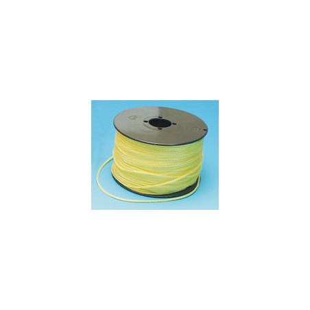 Terrain accessory rope for sandow less than 3m | Scientific-MHD