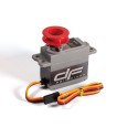 Servos for radio control servo winch DF65-DF95 2022 | Scientific-MHD Servos for radio control servo winch DF65-DF95 2022 | Scientific-MHD