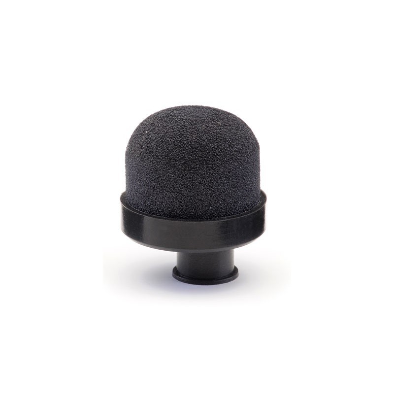 Rasy car accessories Air car filter 1/10 | Scientific-MHD