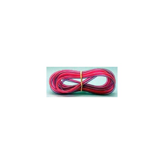 High pressure hose embedded accessory High pressure hose embedded accessory | Scientific-MHD