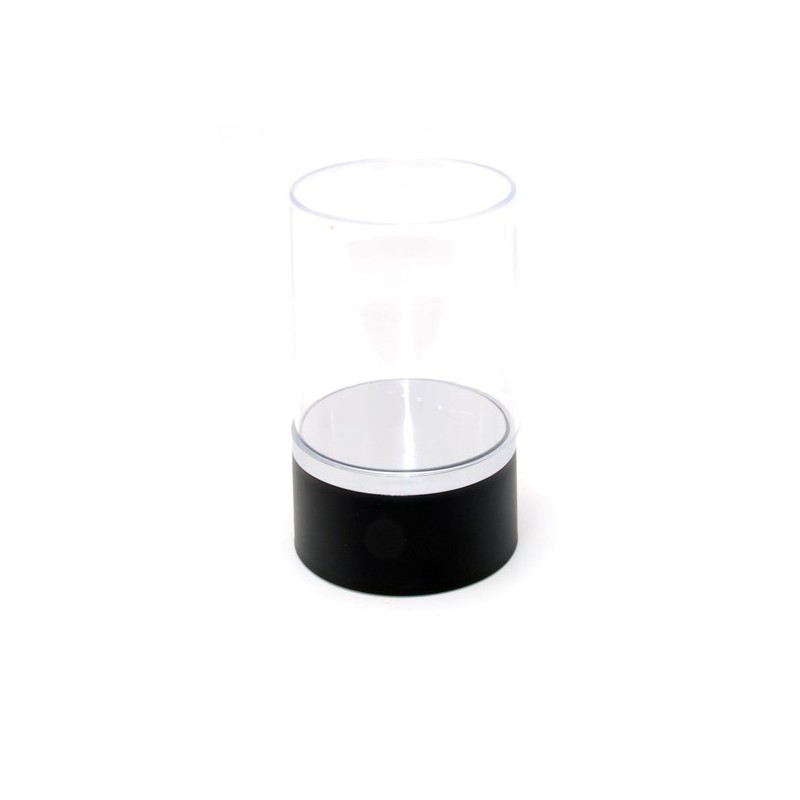 Accessory for rotating display model | Scientific-MHD
