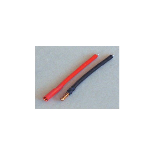 Dorees Cablees Radio Accessory | Scientific-MHD