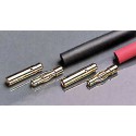 Embedded accessory Dorees 4mm with sheath - M and F | Scientific-MHD