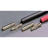 Embedded accessory Dorees 4mm with sheath - M and F | Scientific-MHD