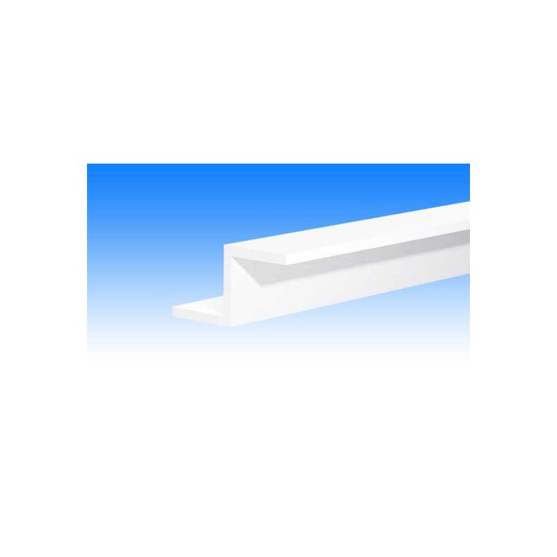 Polystyrene material | Scientific-MHD