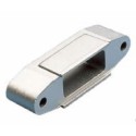 Radiocomanded thermal motor extension extension O.S. 843 - 762S - E3030 - 17.5mm | Scientific-MHD Radiocomanded thermal motor extension extension O.S. 843 - 762S - E3030 - 17.5mm | Scientific-MHD