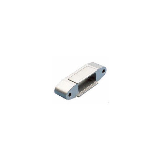 Radiocomanded thermal motor extension extension O.S. 873 - E3010 - E3020 - 11.5mm | Scientific-MHD